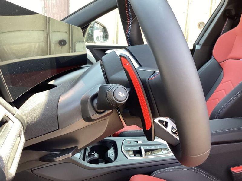 BMW Serie 2 G.C. Serie 2 Gran Coupé M235i xDrive M Sport Pro