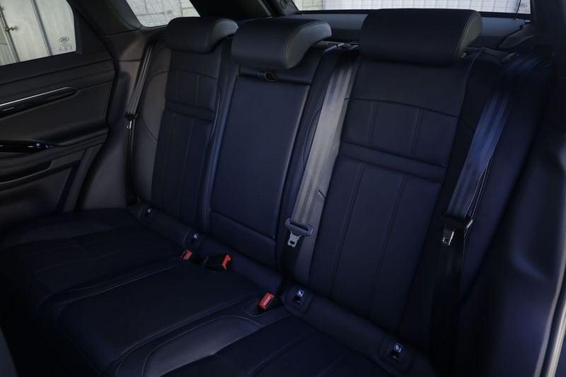 Land Rover RR Evoque Range Rover Evoque 2.0D I4 204 CV AWD Auto Autobiography Unicoproprietario