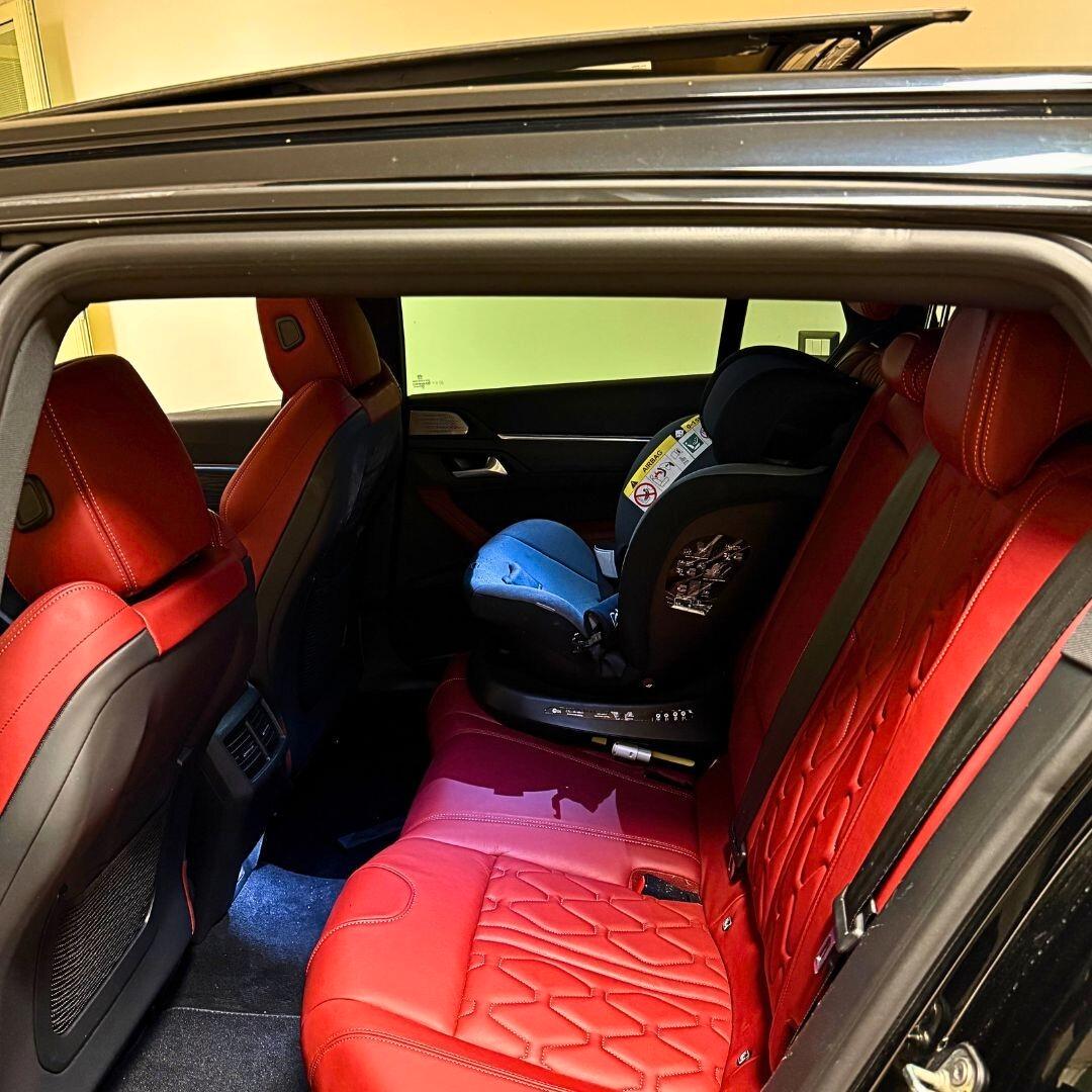 Peugeot 508 BlueHDi 180 Stop&Start EAT8 SW GT Line