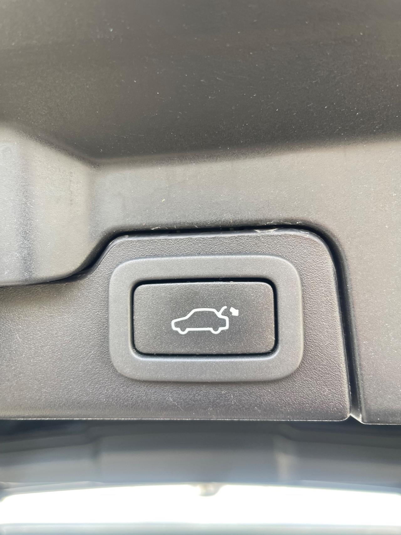 Land Rover Range Evoque 2.2 TD4 5p. Prestige