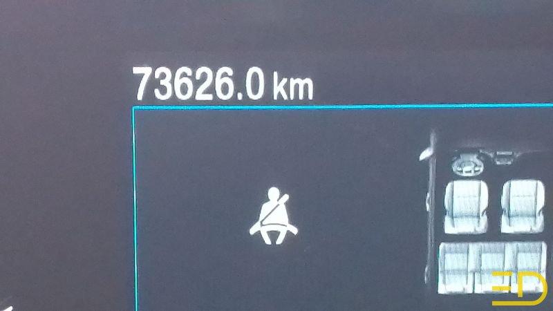 Ford Puma Puma 1.0 ecoboost h Titanium s&s 125cv