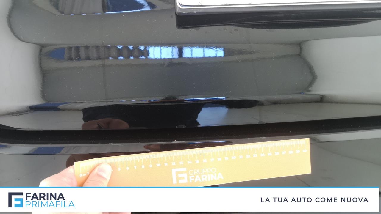 FIAT 600 600 Hybrid Pop 1.2 Hybrid 145cv