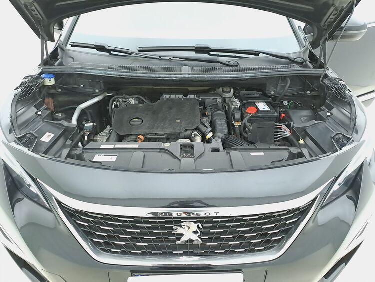 Peugeot 5008 GT Line EAT8 - 7 POSTI BR646210 1.5 Diesel 131CV