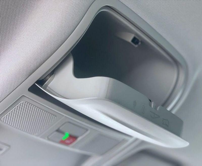 Škoda Karoq 2.0 TDI 85KW SCR EXECUTIVE