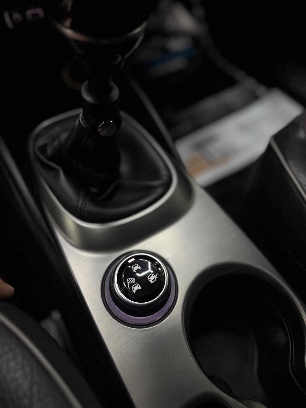 Fiat 500X 1.6 Mjt Cross plus