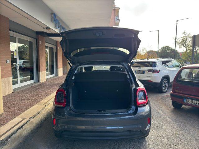 FIAT 500X 1.6 MultiJet 130 CV Connect *Prezzo Reale*