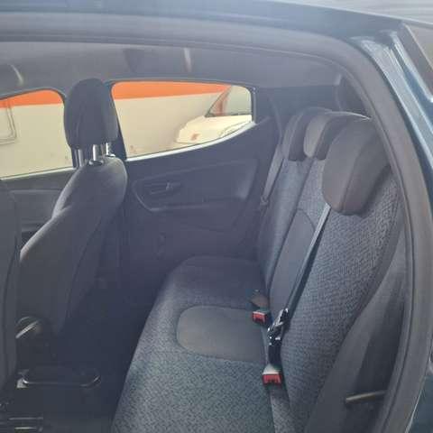 Lancia Ypsilon Ypsilon 1.2 Gold Gpl 69cv