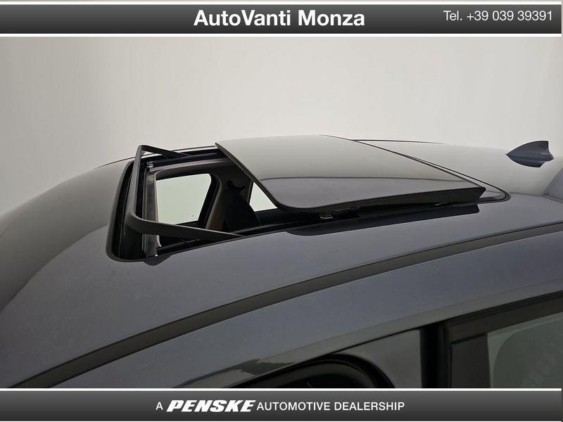 BMW X2 xDrive25e Advantage