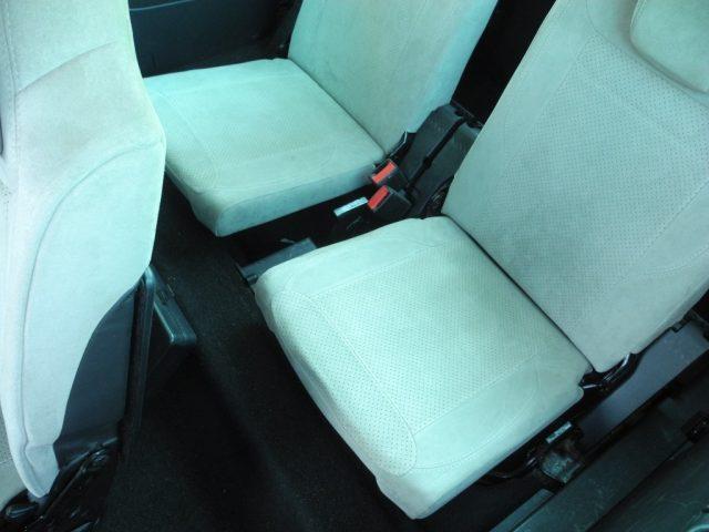 CITROEN C4 Grand Picasso 1.6 Turbo THP 140cv autom. - 7 POSTI