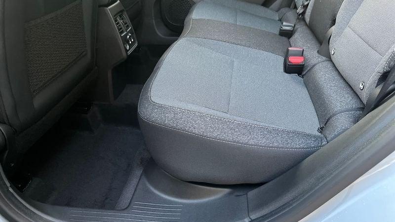 Renault Captur Captur ECO-G 100 CV Techno