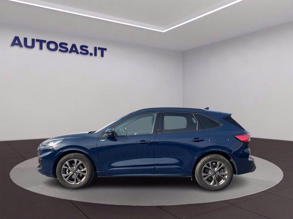 FORD Kuga 1.5 EcoBoost 150 CV 2WD ST-Line del 2023