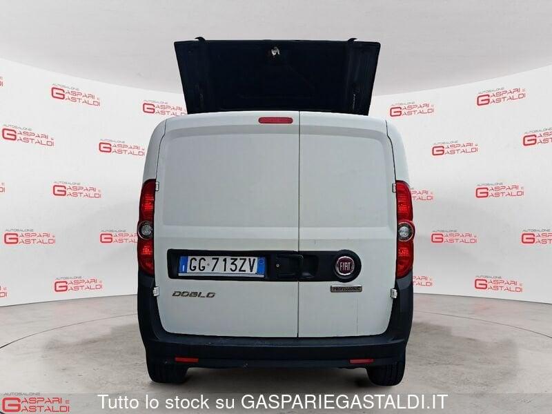 FIAT Doblò 1.3 MJT S&S PC-TN Cargo Business
