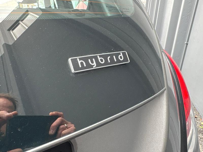 Lancia Ypsilon 1.0 firefly hybrid Gold s&s 70cv ADATTA NEOPATENTATI