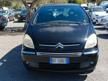 Citroen Xsara Picasso 2008 - 1.6 BENZINA/GPL LB AUTOMOBILI