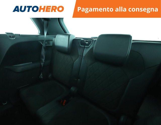 SKODA Kodiaq 1.5 TSI ACT DSG 7 posti Sportline