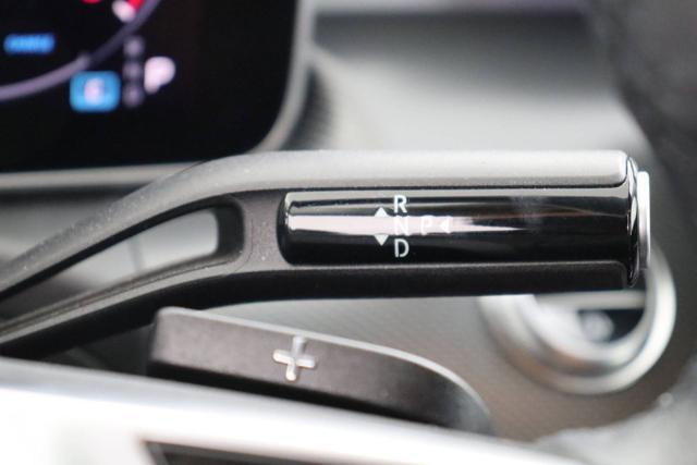 MERCEDES-BENZ C 200 d Mild hybrid S.W. Avantgarde N1 Autocarro