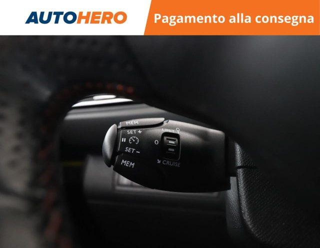 PEUGEOT 308 BlueHDi 150 S&S GT Line
