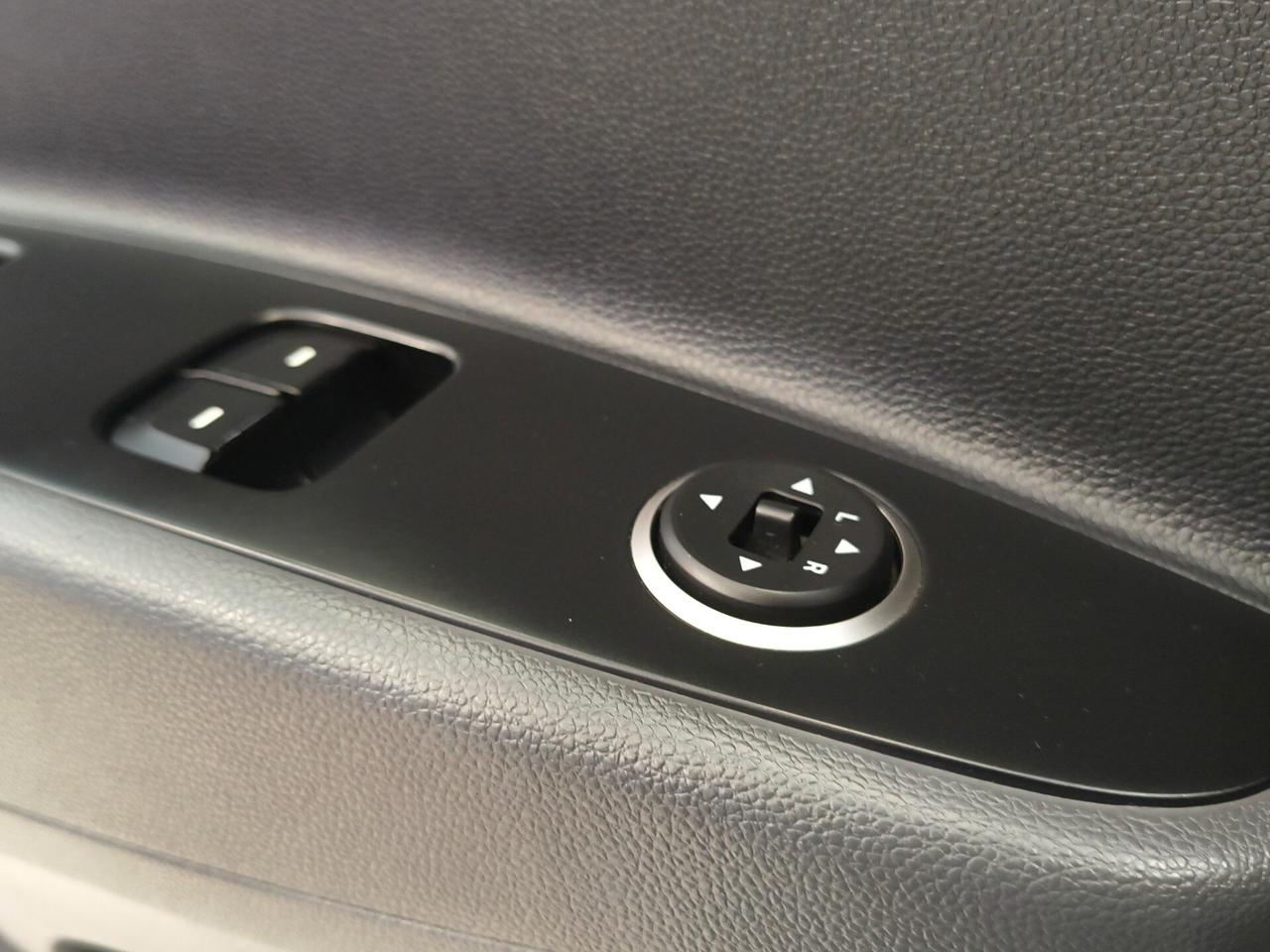 Hyundai i10 1.2 MPI Login solo 33.000 km