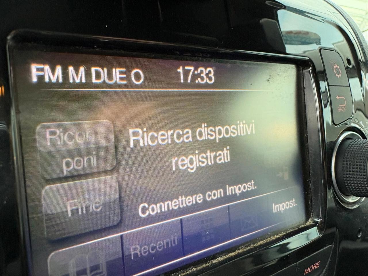 Peugeot Boxer 330 PREMIUM 2.2 BlueHDi PM-TM L2 H2 SPOTICAR