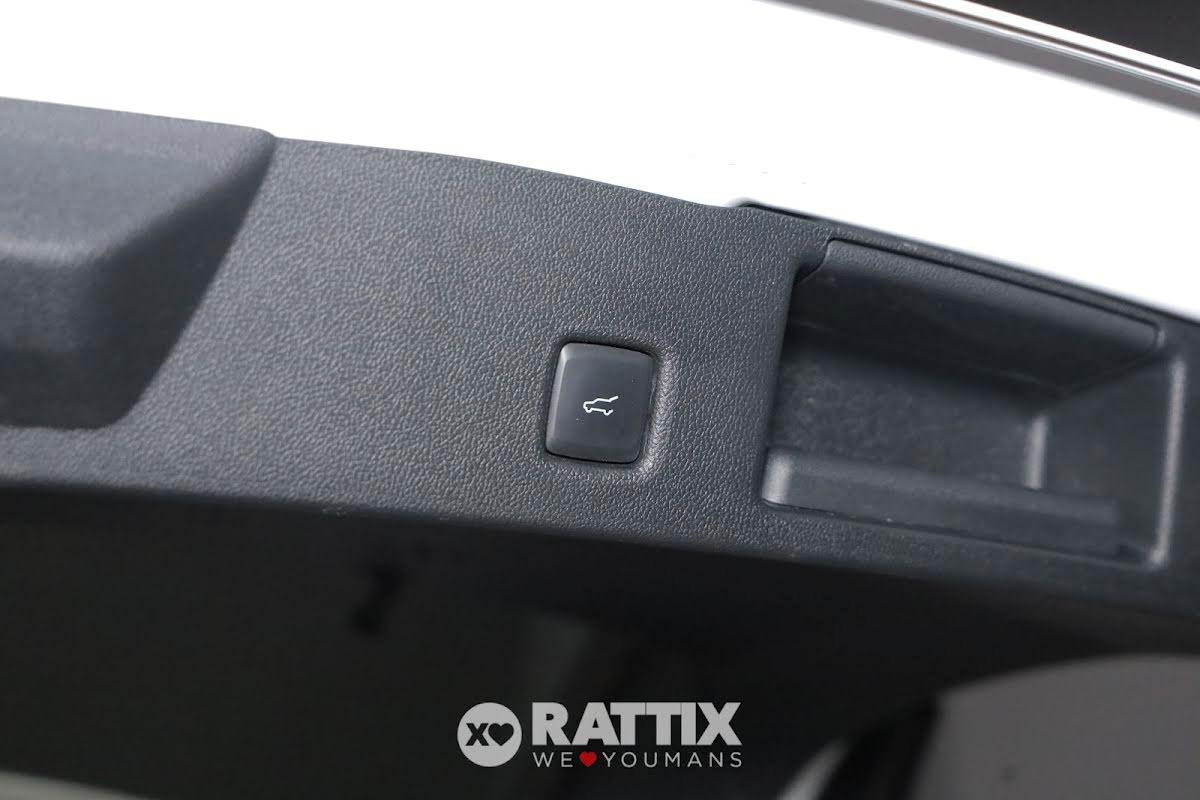 Ford Kuga 2.5 Full Hybrid 190CV ST-Line e-Shifter