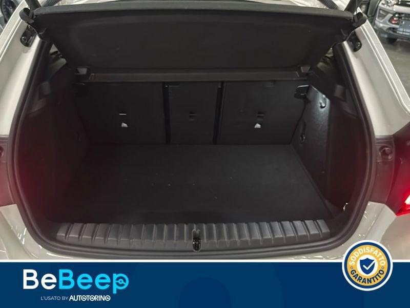 BMW Serie 1 M 135I XDRIVE AUTO