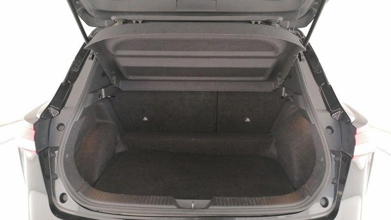 Nissan Qashqai 1.3 mhev Business 2wd 140cv