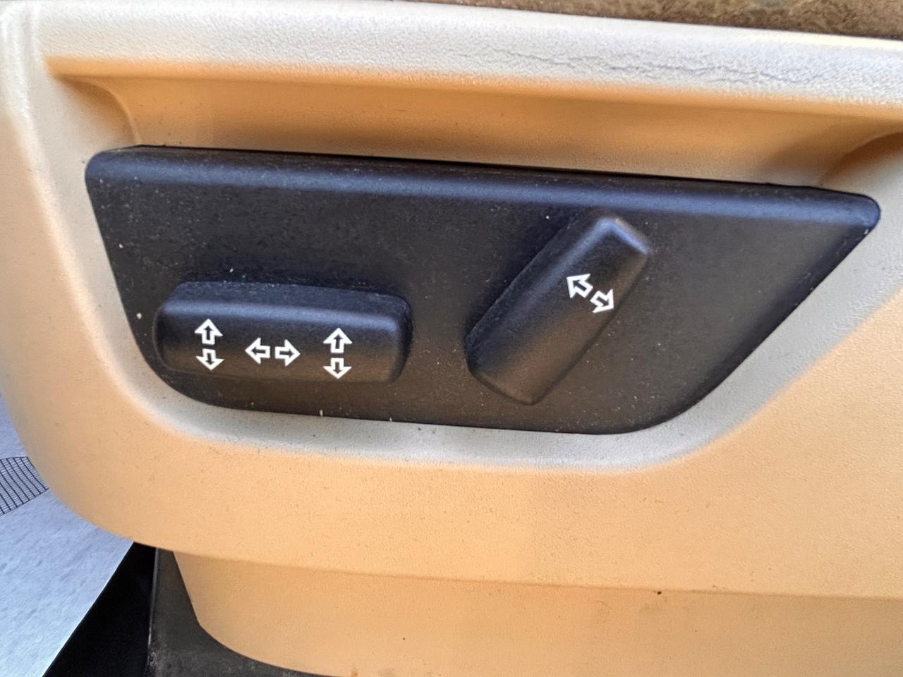 Land Rover Range Sport 2.7 TDV6 *PREFERIBILMENTE PER COMMERCIANTI*DOC EXPORT*