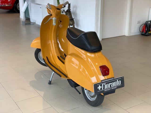 PIAGGIO Vespa 50 R R