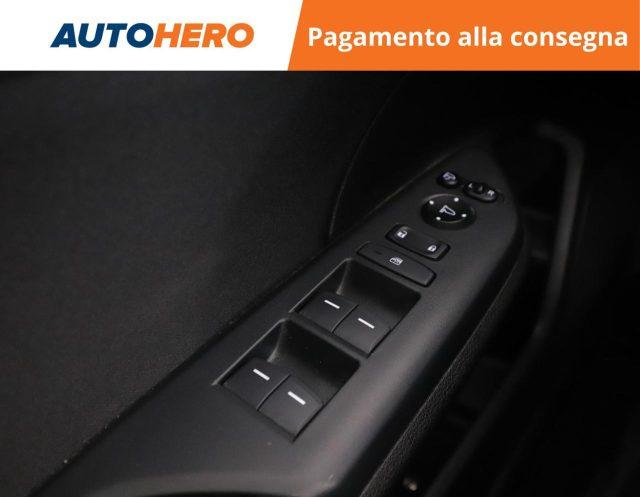 HONDA Civic 1.0T 5 porte Executive