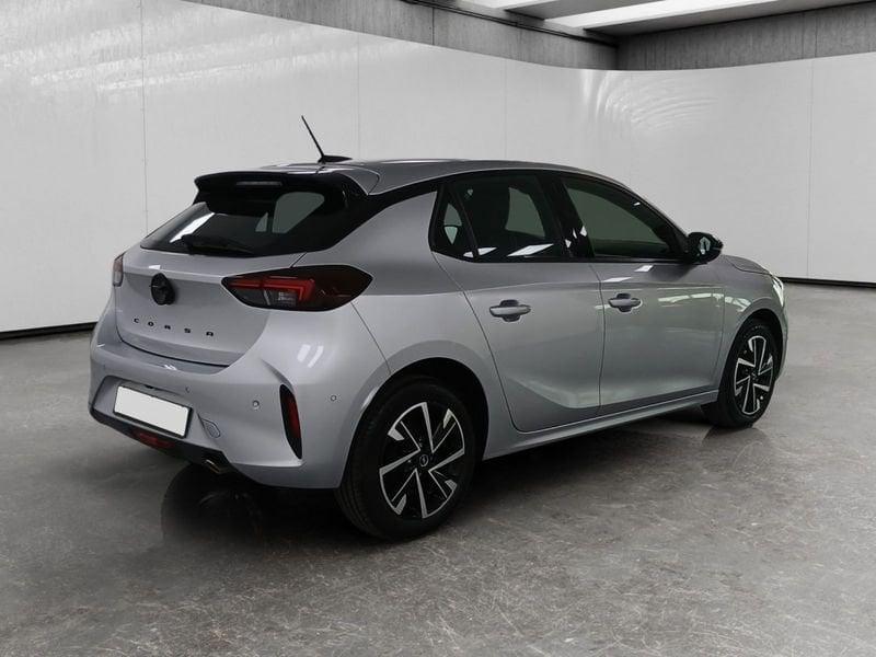 Opel Corsa 1.2 GS s&s 100cv