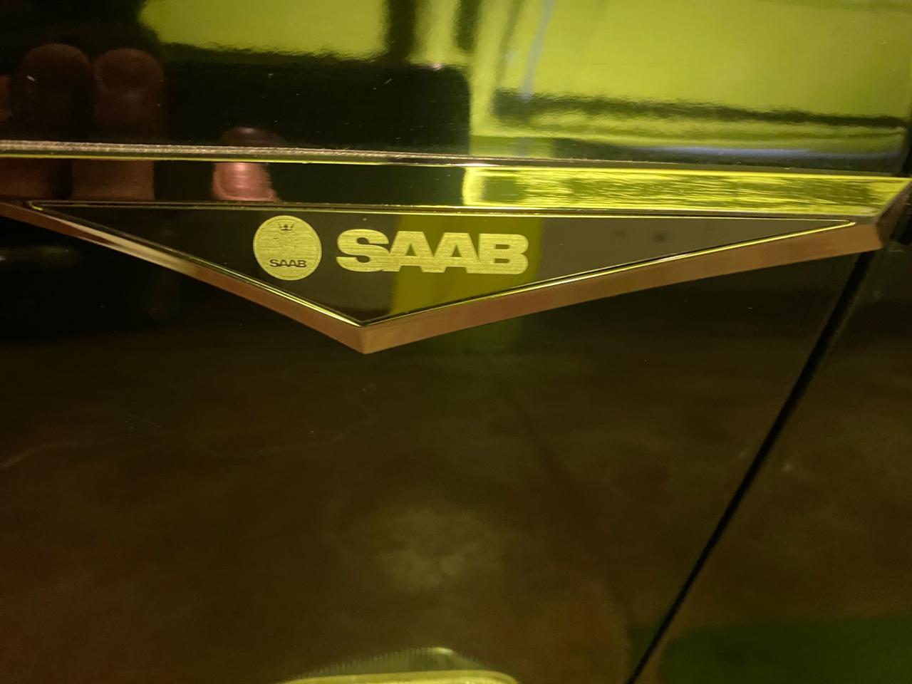 Saab 9-3 SportHatch 1.9 TiD 16V DPF Vector
