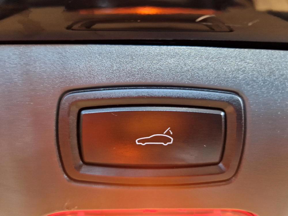 Porsche Cayenne 3.0 V6 tdi Platinum Edition 245cv tiptronic