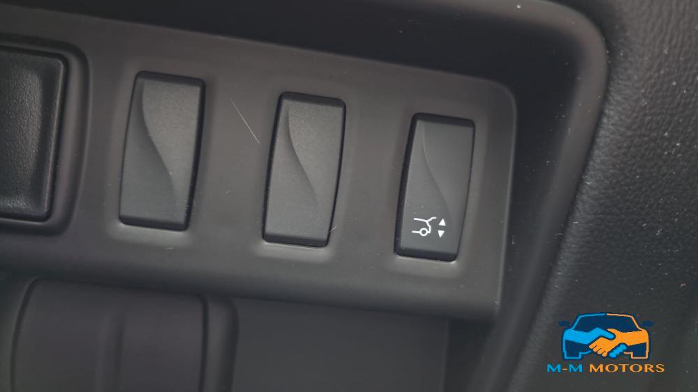 Renault Koleos 2.0 dci Intens 175cv x-tronic