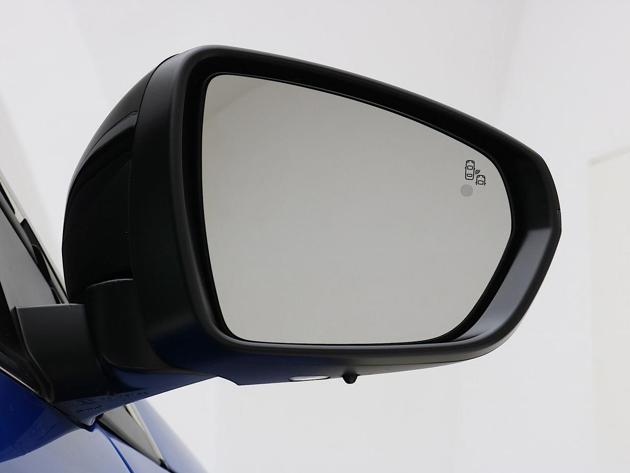Peugeot 3008 BlueHDi 130 EAT8 GT Pack TETTO APRIBILE