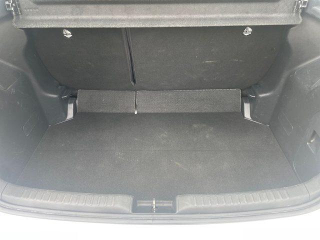 TOYOTA Yaris 1.0 5 porte Active