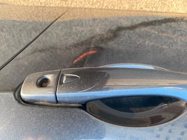 Nissan Micra 1.5 dCi 8V 5 porte N-Connecta Navi/Retroc.