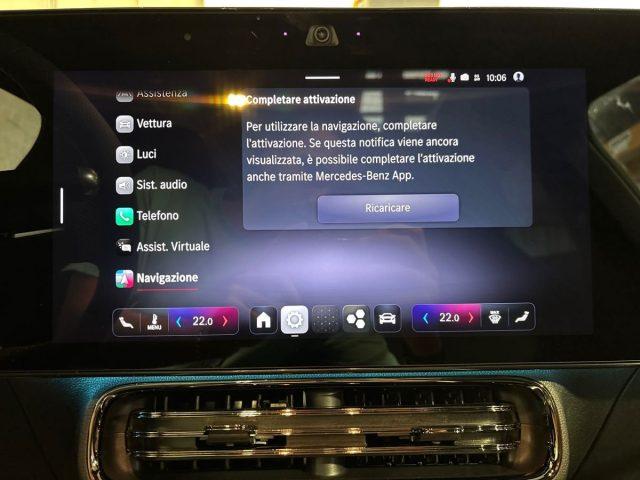 MERCEDES-BENZ CLA 250 + EQ Premium
