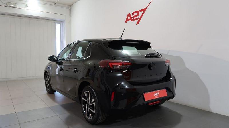 Opel Corsa Corsa 1.2 GS s&s 75cv