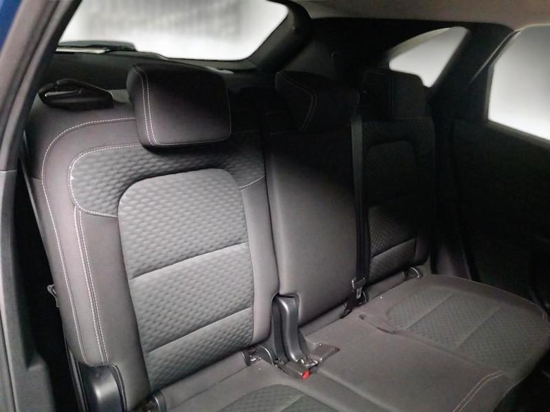 FORD KUGA 1.5 EcoBlue 120CV 2WD Connect