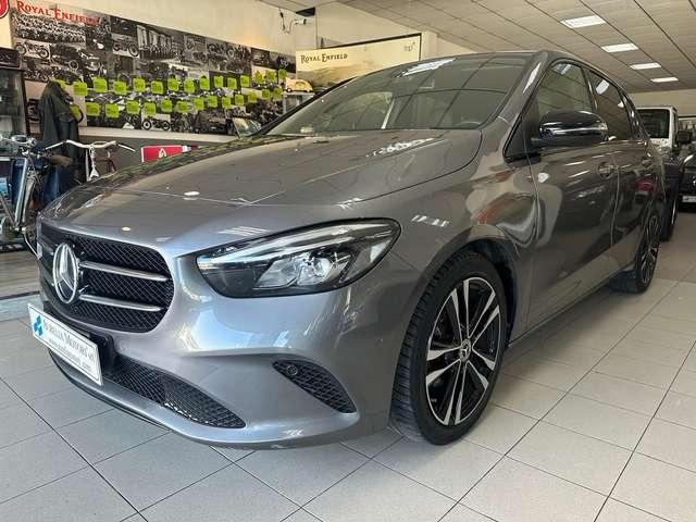 Mercedes-Benz B 180 d (cdi) Sport auto FULL OPT PERFETTA!!!
