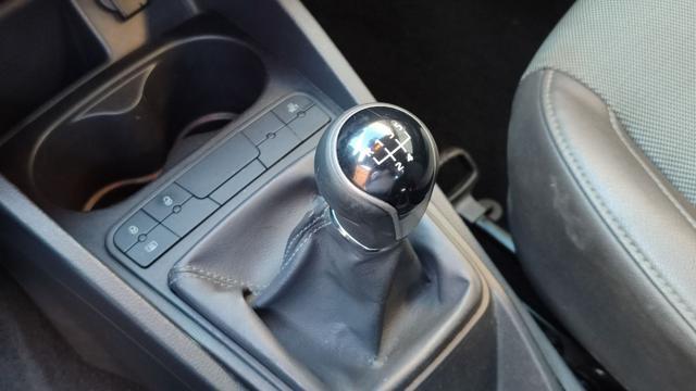 SEAT Ibiza 1.2 70cv 3p. Style ECCELLENTI CONDIZIONI