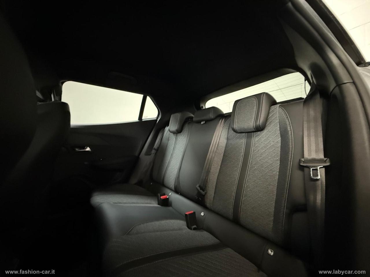 PEUGEOT 2008 PureTech 100 S&S Allure NUOVA KM.0