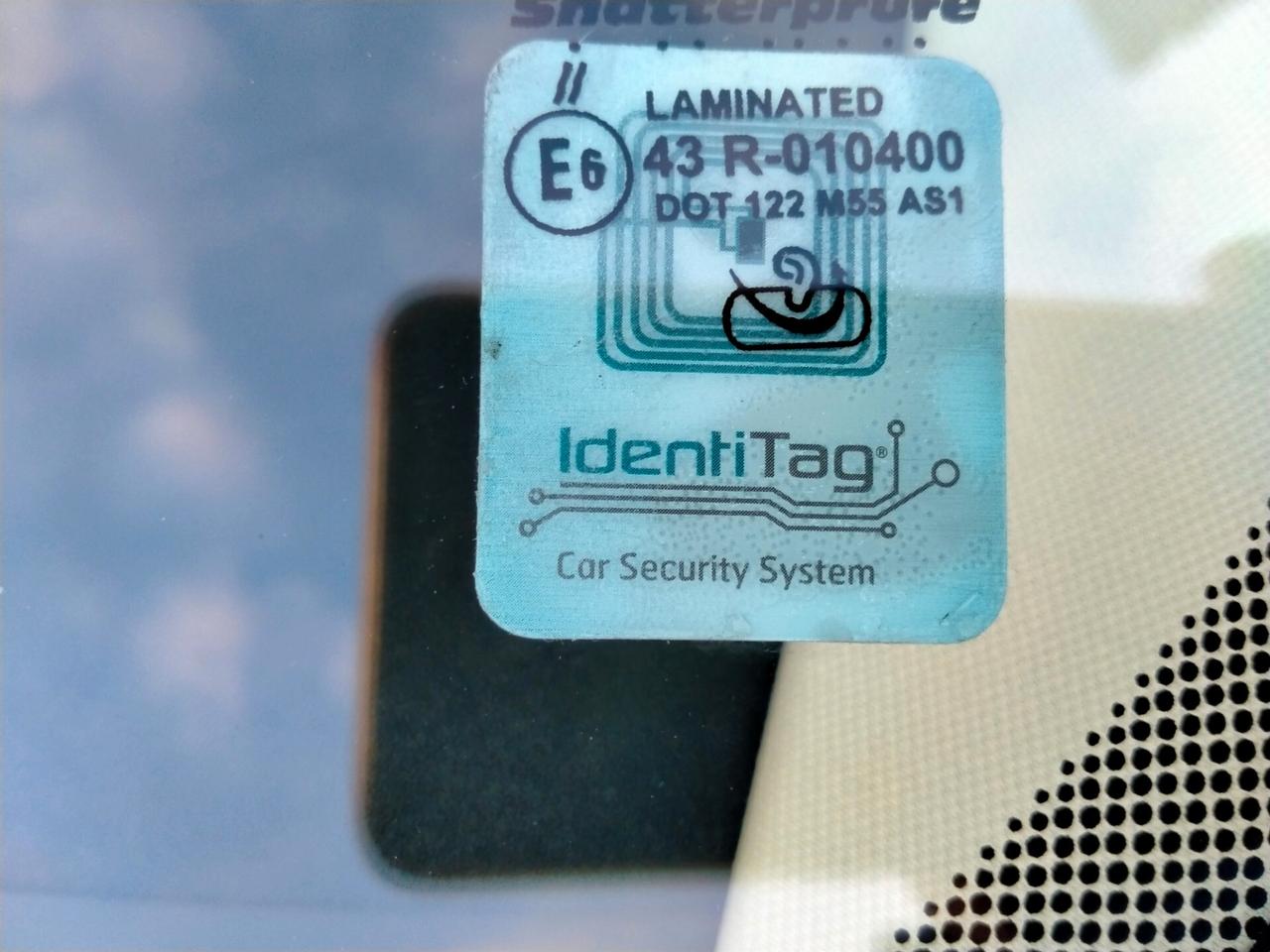 Land Rover RANGE ROVER EVOQUE 2.0TD4 E6 M.Y.16 150CV NAVI/CAMERA/ GANCIO TRAINO