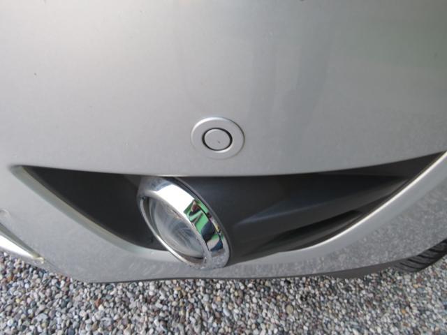 FORD Kuga 2.0 TDCi 163 CV 4WD Titanium DPF