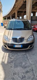 Lancia MUSA 1.3 Multijet 16V Platino
