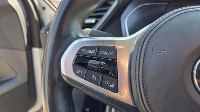 BMW 116 d 5p. Msport PERMUTE UNICOPROPRIETARIO OK NEOPAT.