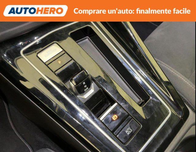 VOLKSWAGEN Golf 1.5 eTSI 130 CV EVO ACT DSG Style