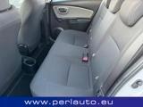 Toyota Yaris 1.4 D-4D 5 porte Active