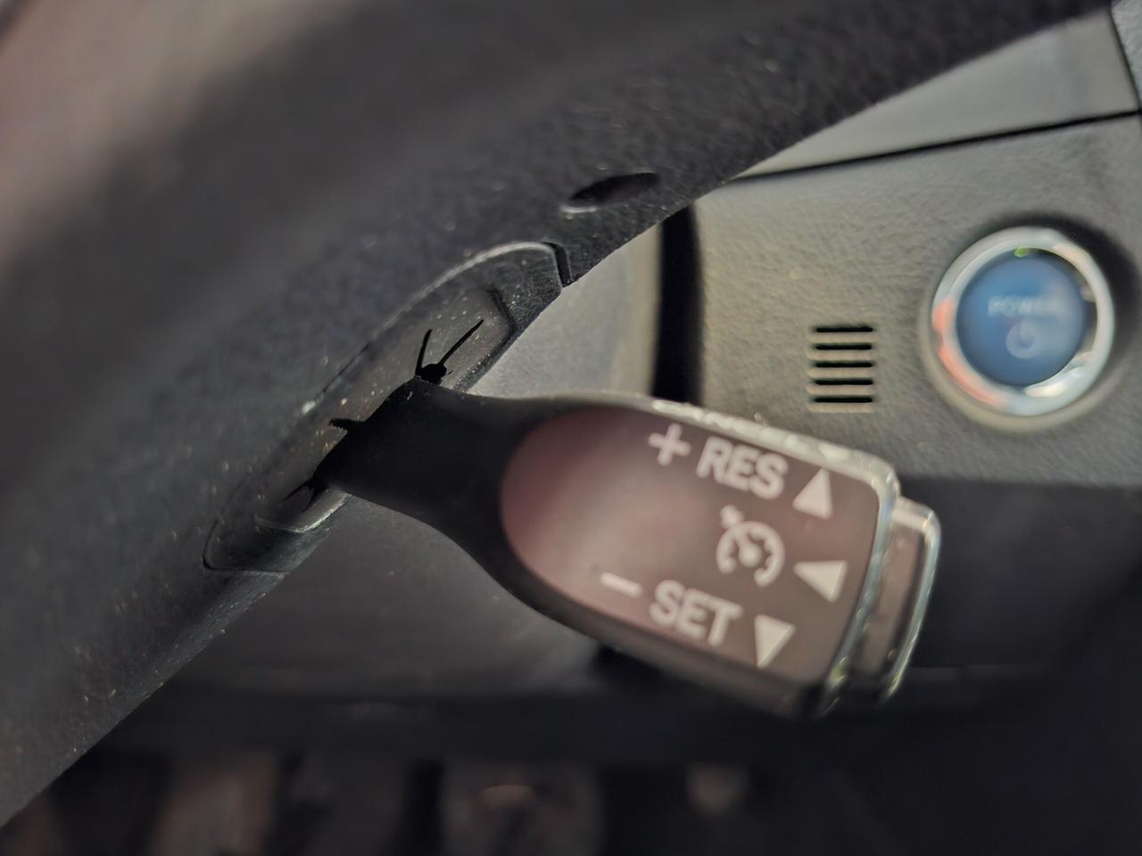 Toyota Auris 1.8 Hybrid 5 porte Active 89000KM