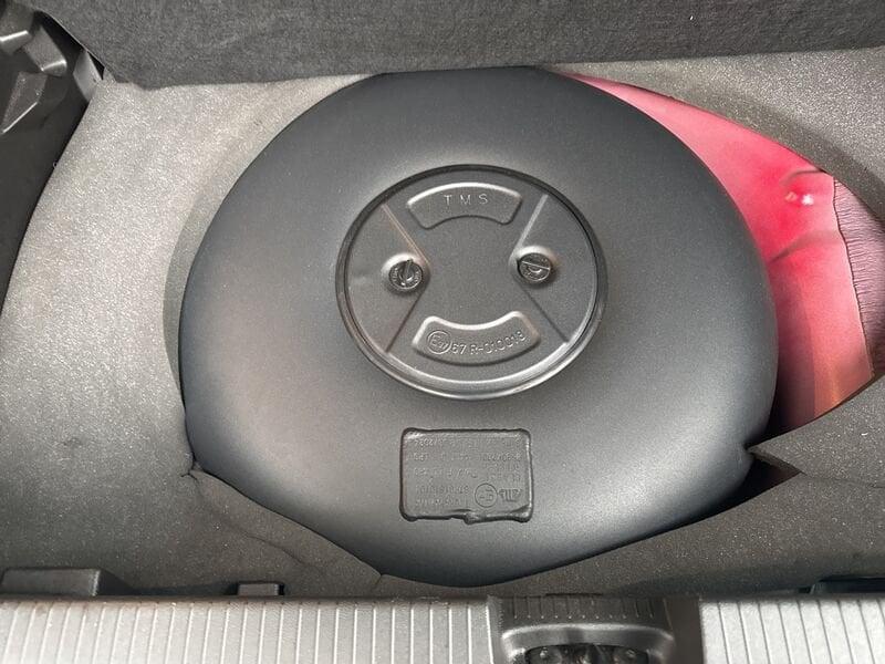 Opel Crossland Crossland 1.2 12V Design & Tech,GPL